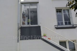  Maison à vendre 6 pièces 115 m²