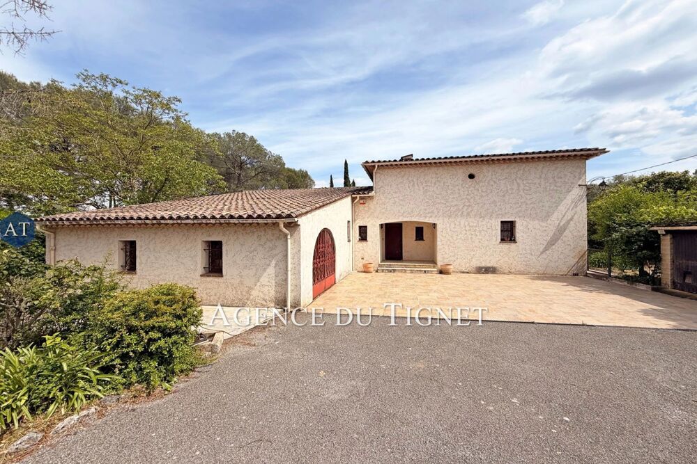 vente maison 3 Pièce(s)