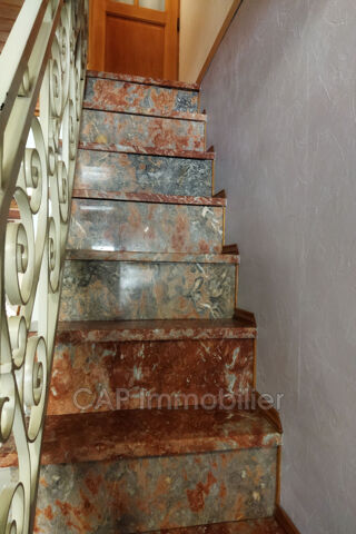  Maison � vendre 3 pi�ces 46 m�