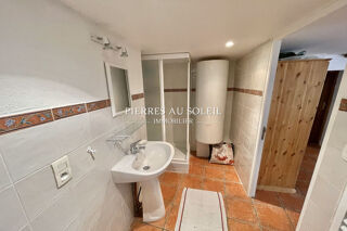  Maison � vendre 3 pi�ces 88 m�