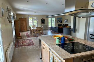  Maison � vendre 5 pi�ces 190 m�