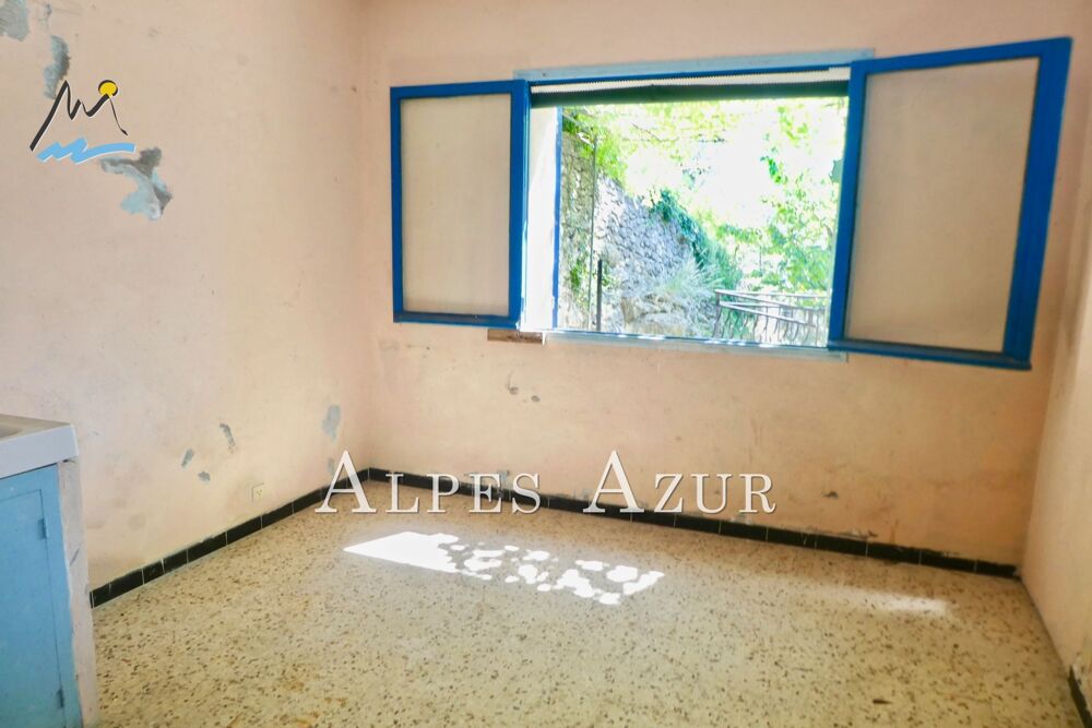  vendre  Maison Biot (06410)