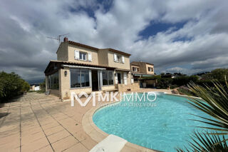  Maison � vendre 4 pi�ces 126 m�