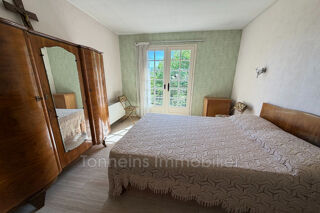  Maison � vendre 4 pi�ces 109 m�