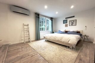  Appartement  vendre 3 pices 85 m