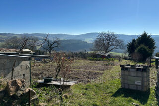  Maison  vendre 7 pices 245 m