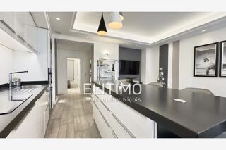  Appartement � vendre 2 pi�ces 48 m�