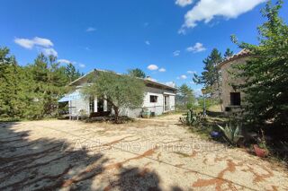  Maison � vendre 3 pi�ces 110 m�