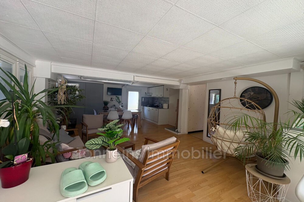 Vente Maison vente maison 6 Pièce(s) Fauillet