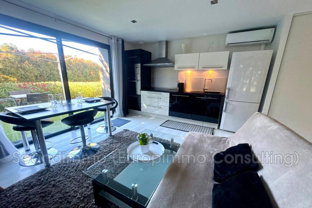 � vendre  Maison Carc�s (83570)