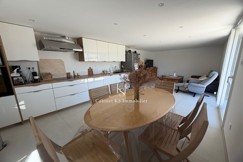 Vente Maison vente maison 3 Pièce(s) Brue-auriac