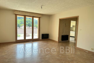  Maison  vendre 5 pices 118 m