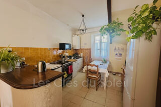  Maison � vendre 4 pi�ces 96 m�