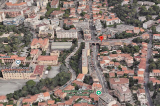  Parking / Garage à vendre 15 m²