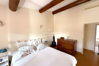  Maison à vendre 6 pièces 232 m²