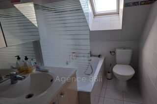  Appartement  vendre 198 m