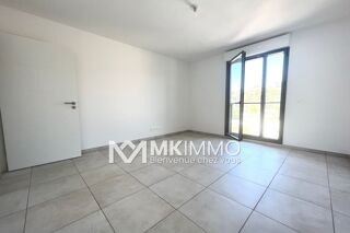  Appartement � louer 2 pi�ces 47 m�