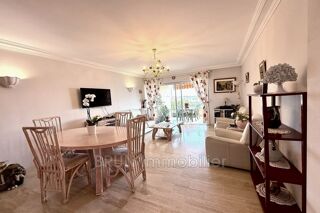  Appartement à vendre 3 pièces 75 m²