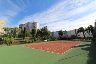 Appartement à vendre 2 pièces 51 m²