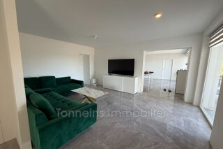  Maison à vendre 5 pièces 126 m²
