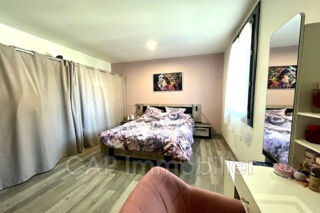  Maison � vendre 5 pi�ces 127 m�