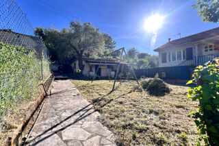  Maison � vendre 7 pi�ces 130 m�