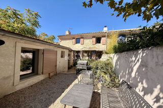  Maison à vendre 4 pièces 95 m²