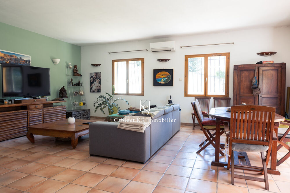 Vente Maison Maison a étage : Marseille 13010 Marseille 10