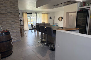  Maison à vendre 120 m²