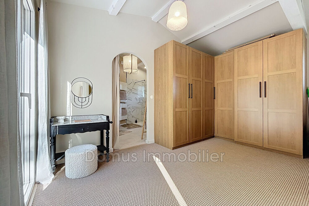 � vendre  Maison Althen-des-Paluds (84210)