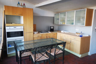  Maison � vendre 7 pi�ces 225 m�