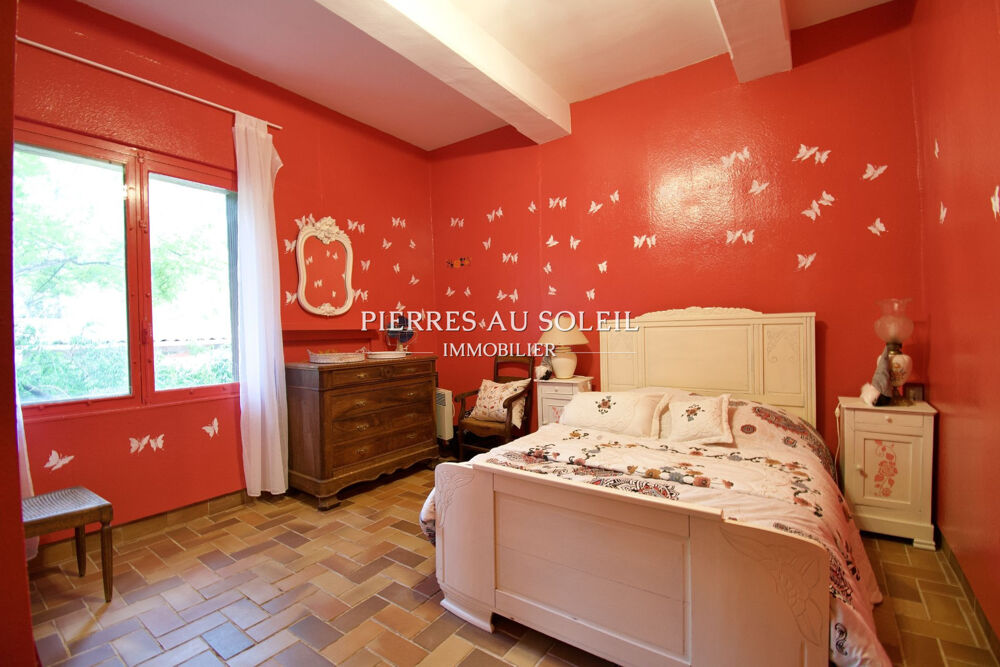  vendre  Maison Clermont-l'Hrault (34800)