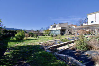  Maison � vendre 4 pi�ces 115 m�