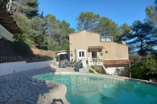  Maison � vendre 6 pi�ces 190 m�