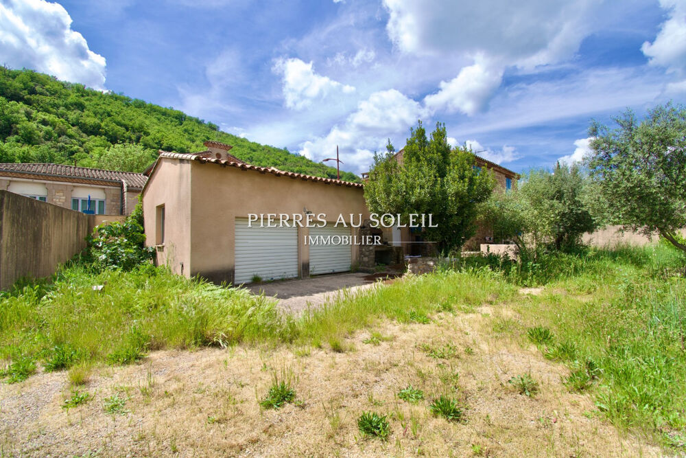 vente maison 5 Pièce(s)
