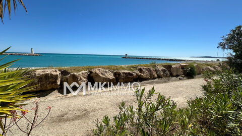 professionnel local professionnel 2183 06270 Villeneuve-loubet