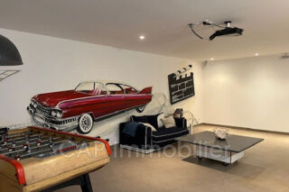  Maison � vendre 5 pi�ces 135 m�