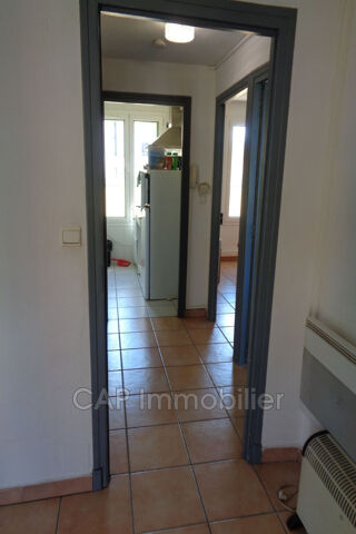  Appartement  vendre 