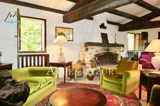  Maison � vendre 5 pi�ces 179 m�