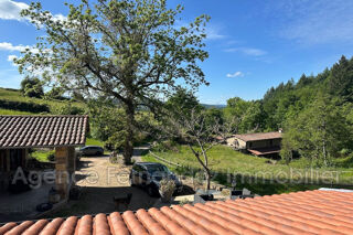  Maison à vendre 6 pièces 155 m²