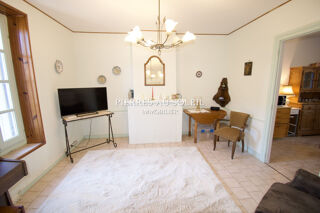  Maison � vendre 3 pi�ces 80 m�