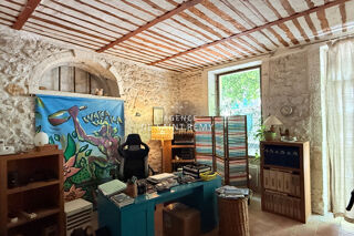  Maison  vendre 7 pices 142 m