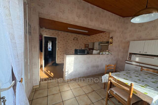  Maison � vendre 80 m�