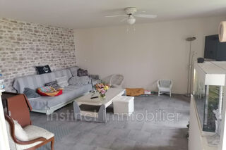  Maison  vendre 6 pices 498 m