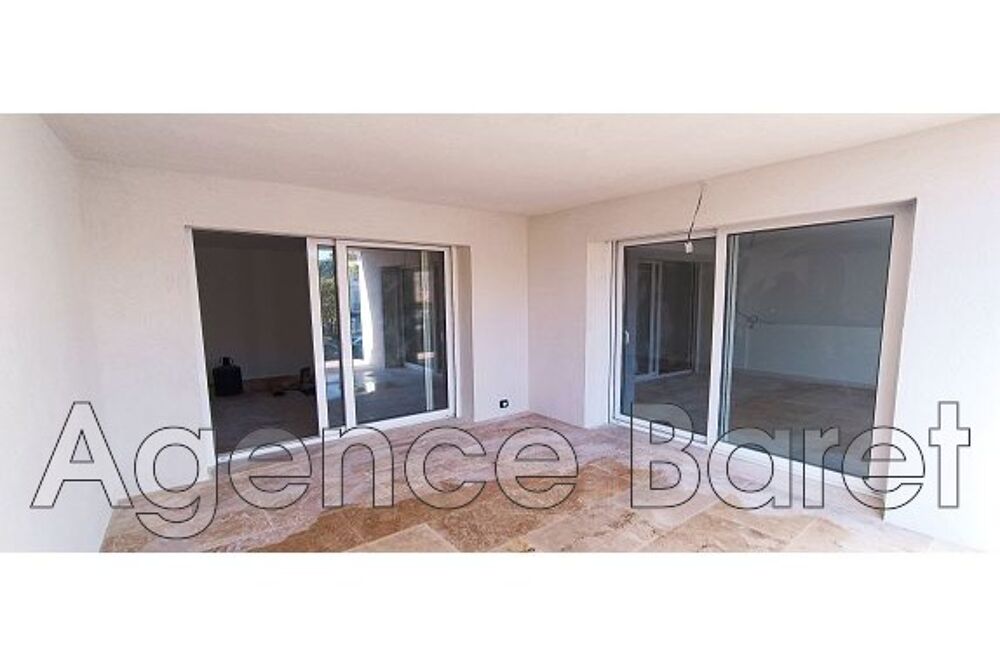 Location Appartement location duplex 4 Pièce(s) Les arcs