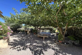  Maison � vendre 4 pi�ces 129 m�