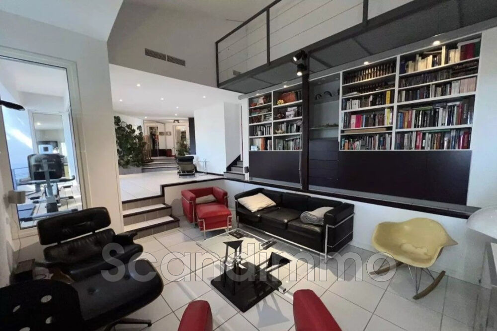  vendre  Maison Cotignac (83570)