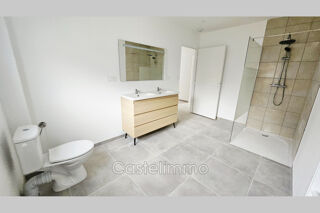  Maison à louer 150 m²