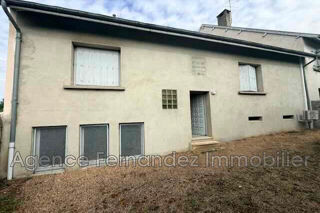  Maison à vendre 10 pièces 180 m²