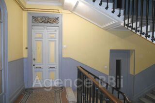  Appartement  vendre 3 pices 72 m